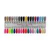 Perfect Match - 100% Pure Gel Nail Polish (PMS254 -