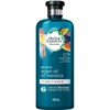 Herbal Essences Bíorenew Shampoo + Acondicionador Argan Oil Of Morocco