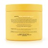 PATTERN Natillas de estilo de belleza, 15 onzas líquidas