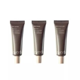 Home And Kitchen Product Portable Set 3 Types, 3 Set for daily use and gifting, practical imported Korean Home and Use, Everyday Use, Travel, Home or Gift