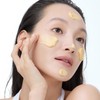 Dear Klairs 클레어스 프레쉴리 쥬스드 비타민 팩클렌저 20ml Clair's Freshly