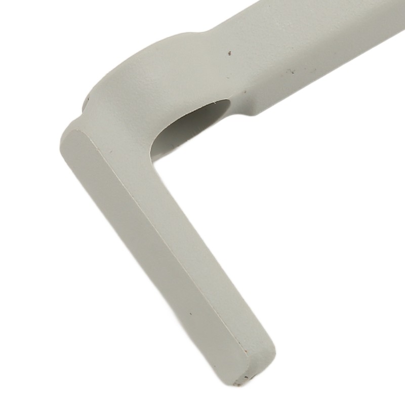 Drone Replacement Arms Cover High Strength Easy Installation Replacement Arms