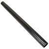 Spares2go Extension Rod/Wand Pipe for Karcher - Including -WD3, WD2