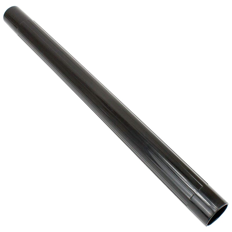 Spares2go Extension Rod/Wand Pipe for Karcher - Including -WD3, WD2