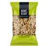 Natures Delight Salted Premium Cashews Halves 400 g
