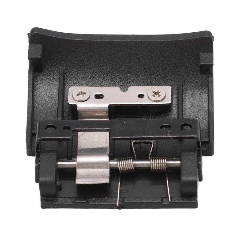 Camera Memory Card Cover Replacement Memory Card Cover Lid with