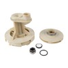Red Lion 305585005 Overhaul Repair Kit for RL-SWJ50 Shallow Well