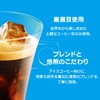 【Dolce Gusto Original Exclusive (No Neo Compatibility)】Nescafe Dolce Gusto Exclusive