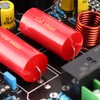 Power Amplifier Board LM3886 PCB Audio AMP Module Electronic Component