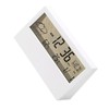 BIUDECO Alarm Clock Radio Digital Display Boys and Girls Bedside