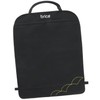 Brica Deluxe Kick Mat, Black