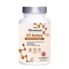 UT Active Urinary Tract Support 60 Capsules - Advanced Blend