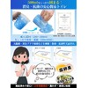 Coomoors Disaster Toilet, Emergency Toilet, Simple Toilet, 10 to 200