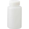 Mizuho 0805 Medium Bottle Wide Mouth Bottle, 16.9 fl oz (500 ml)