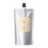 Lakaca White Rose Body Soap (Refill), 13.2 fl oz (390