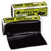 Warp's HB55-30 FLEX-O 55 Gallon Capacity 36 in. x 56