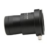 3X Magnification Lens 1.25inch Eyepiece Lens with T2 Photography Thread