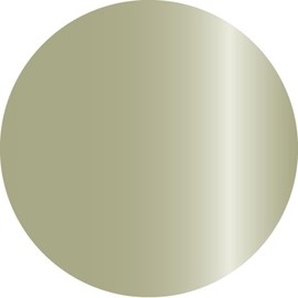 ageha Opti-Color 7-04 2.7g Waterlight Olive