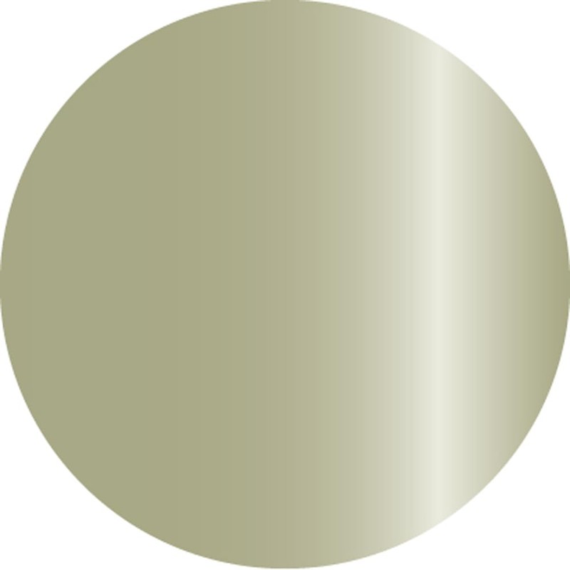 ageha Opti-Color 7-04 2.7g Waterlight Olive