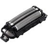 Panasonic WES9089Y1361 Shaver Foil