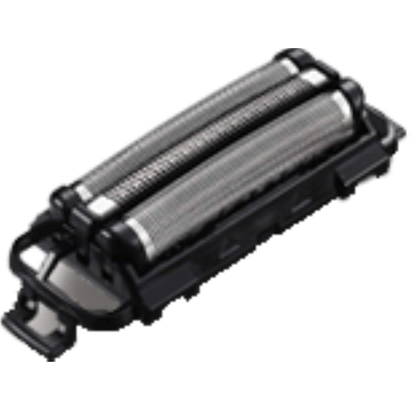 Panasonic WES9089Y1361 Shaver Foil