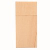 Wooden U Disk Portable USB Flash Drive Memory Stick Computer