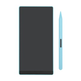 LCD Writing Tablet 6.5 Inch Erasable Reusable Educational Learning Toy Electronic Drawing Pad for Kids Adults