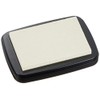 Kodomo no Kao Shimmer S Metallic White 4100-380