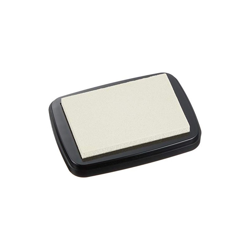 Kodomo no Kao Shimmer S Metallic White 4100-380