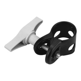 308045012 String Trimmer Clamp Replacement Part for Ryobi RY251PH RY254BC RY34007 RY34427 RY34447