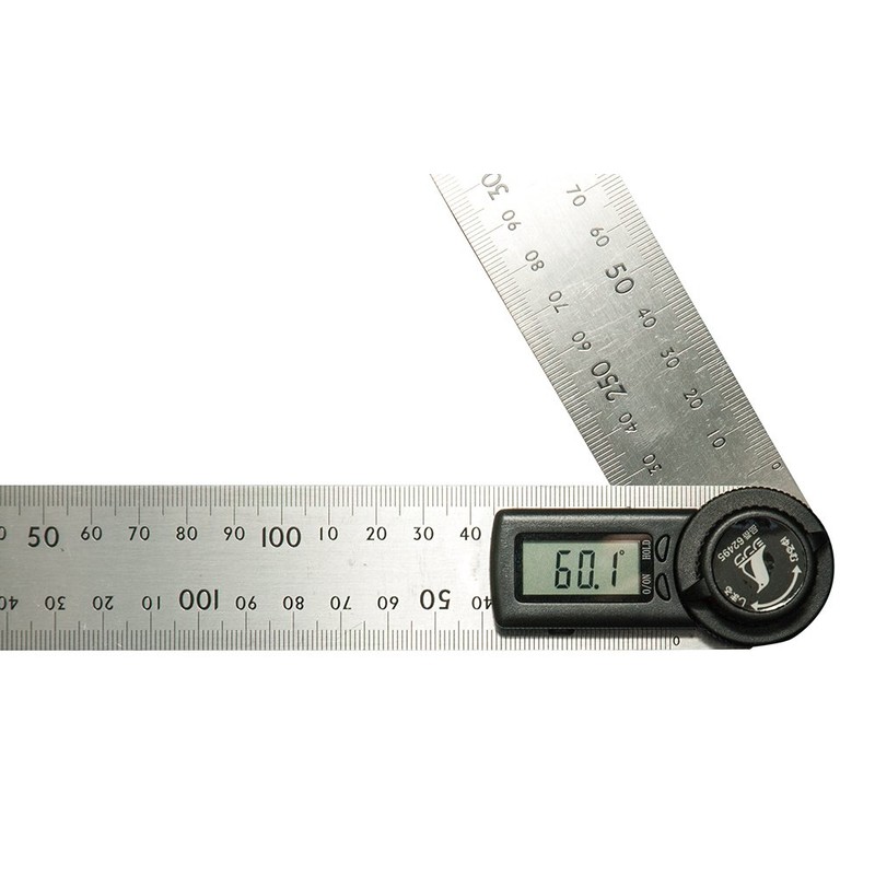 ??? ???????????30cm(???????)