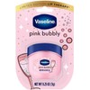 Vaseline Lip Therapy Edición Limitada Pink Bubbly, Bálsamo Labial, 7g