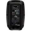 Behringer PK108A 240W 8 inch Powered Speaker with Bluetooth