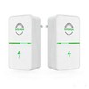 Electricity Saving Box Energy Saving Device Smart Save Plug Power