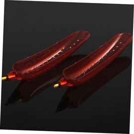 GANAZONO Angling Bait Spoon Feeder Gear Portable Fishing Bait Thrower for Fish Lightweight and Practical for Outdoor