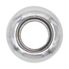 Wheel Nuts M12 x 1.5 Taper Seat SW19 Rims Nut