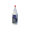 Schwalbe Unisex - Adult Doc Blue Puncture Protection Gel, Black,