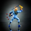 Masters of The Universe X Thundercats Figura 4