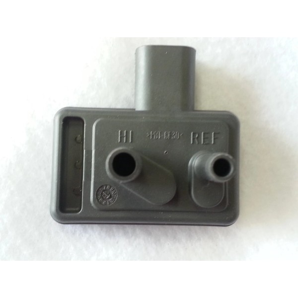 Standard/T-Series EGR Pressure Feedback Sensor Valve Position Sensor DPFE OEA