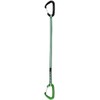 Metolius Bravo II Wiregate Long Draw - Black/Green 16"
