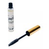 SanPau Serum De Pestañas Sanpau A Base De Aceites Vegetales