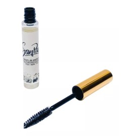 SanPau Serum De Pestañas Sanpau A Base De Aceites Vegetales