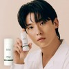 OBgE [OBgE]Blackhead Scrub Balm