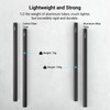 SmallRig 15mm Carbon Fiber Rod for 15mm Rod Support System