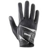 uvex Sumair - Flexible Riding Gloves for Men and Women