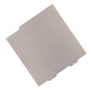 PEI Magnetic Build Plate Double Sided Texture Heating Steel Flexible
