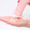Moist Moisturizing Lotion B (Moist), 6.8 fl oz (200 ml)