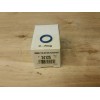 Four Seasons Four Seasons 24125 NEW A/C O-RING (QTY 1)