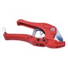 Amtech C0230 PVC Pipe Cutter