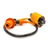 Chinese Pit Dirt Quad Bike High Performance Ignition Coil 50cc